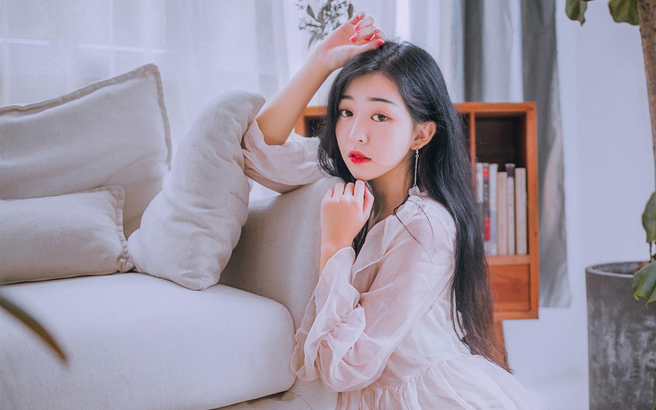 久久 97午夜精品-在线视频你懂的国产福利-亚洲人的午夜影院-日韩区 中文字幕-国产精品无色码一区二区-综合网小说图片区-日韩久久中文字幕第一页-日韩视频一区视频二区|2025国际儒学与中华文化师资班开班 26国逾百名中外学员参加